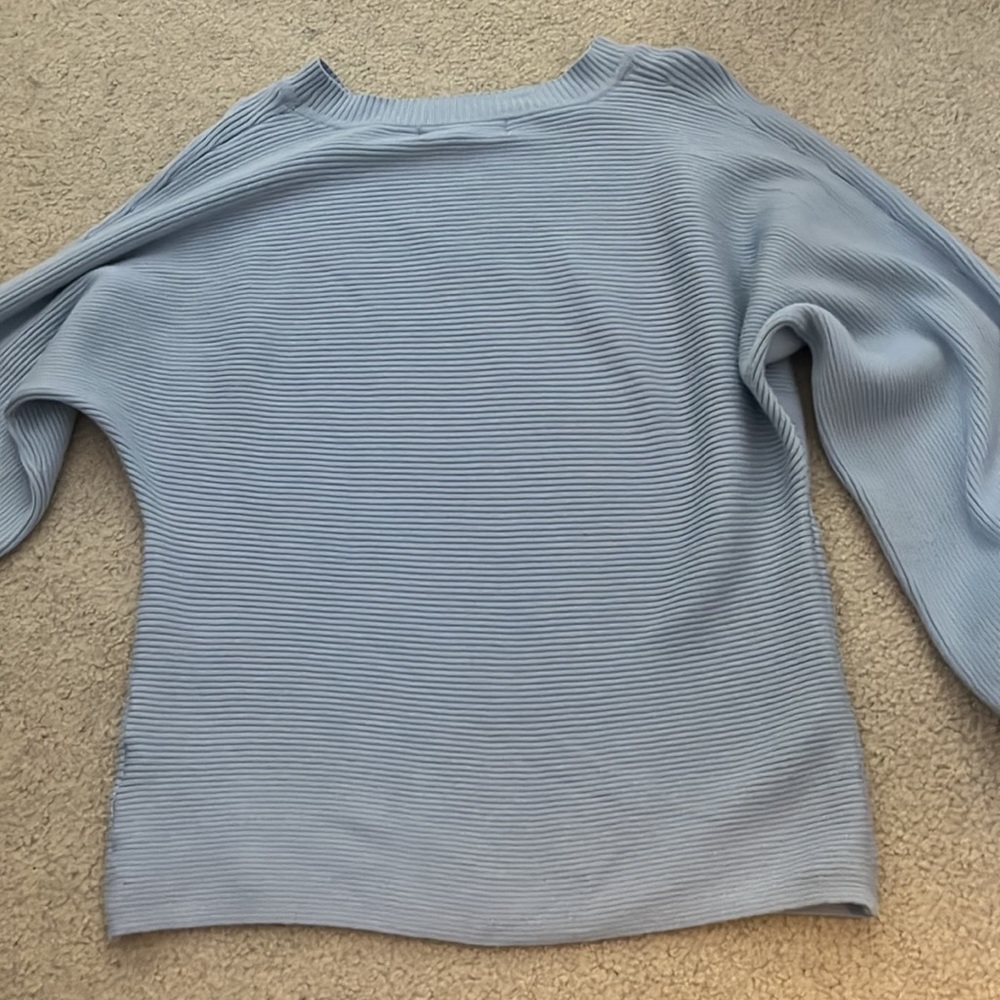 Small sweater - Picture 5 of 5